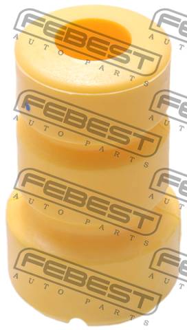 Отбойник febest TD-ACA20F