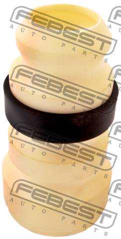 Отбойник febest TD-ACU20F/48331-32100