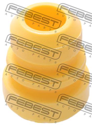 Отбойник febest TD-AE100F/  