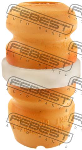 Отбойник febest TD-AV250F