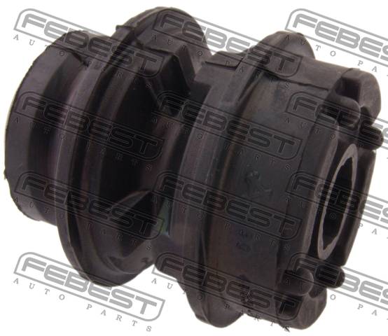 Отбойник febest TD-GX110F