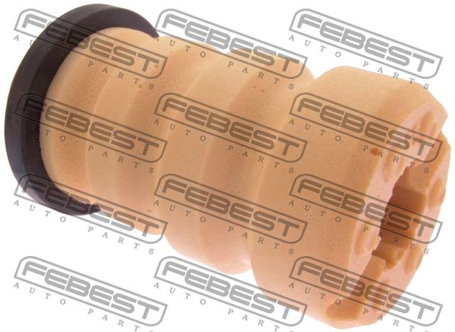 Отбойник febest TD-IPS20F