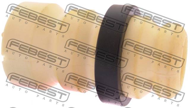 Отбойник febest TD-MCV30F