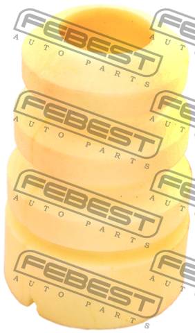 Отбойник febest TD-ST195R**