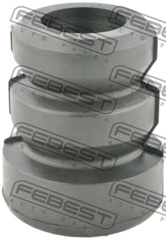 Отбойник febest TD-SXA10F