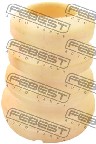 Отбойник febest TD-TCR20F**