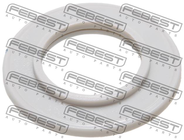 Подшипник амортизатора MB-01 /MR272946/ FEBEST