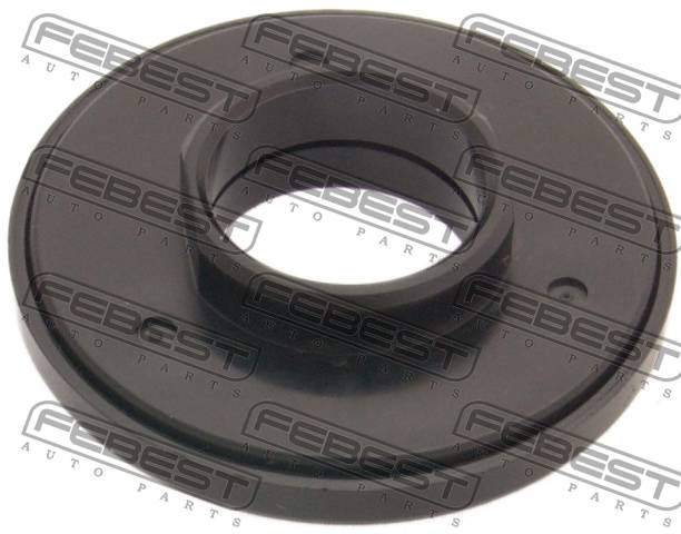 Подшипник амортизатора MZB-004 /D455-34-38XB/ FEBE