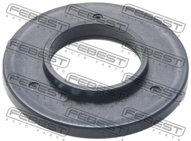 Подшипник амортизатора NB-K11 /54325-41B00/ FEBEST