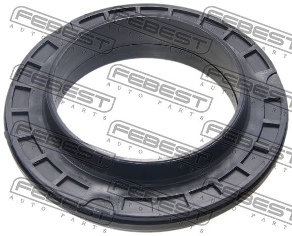 Подшипник амортизатора NB-K12 /54325-AX000/ FEBEST