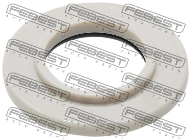 Подшипник амортизатора NB-N16 /54325-4M400/ FEBEST