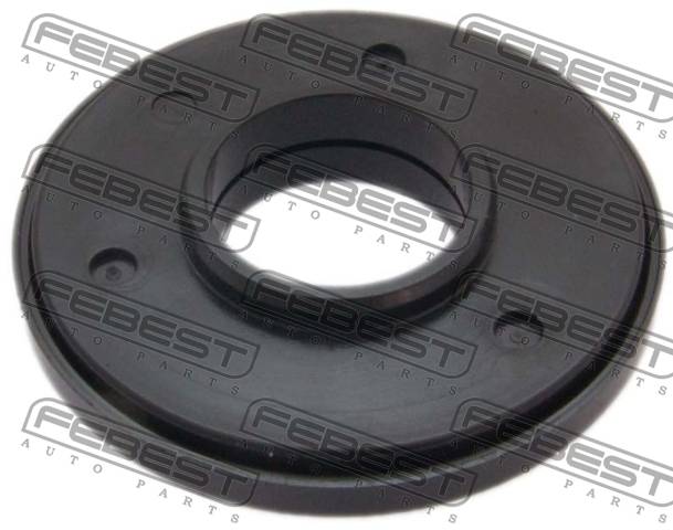 Подшипник амортизатора TB-002 /48619-97201/ FEBEST
