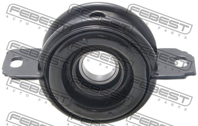 Подшипник подвесной TCB-003 Febest /LITEACE,  TOWNACE NOAH SR40,  SR50/ [37230-26020]