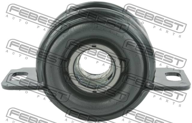 Подшипник подвесной TCB-004 Febest /Estima,  Lucida,  90-99/ [37230-28010]