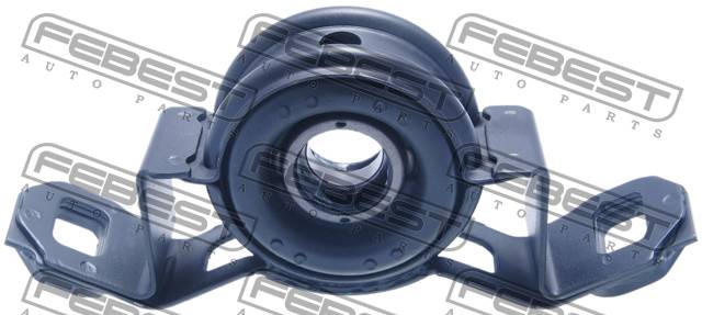 Подшипник подвесной TCB-009 Febest /HILUX 88-99/ [37230-35070]
