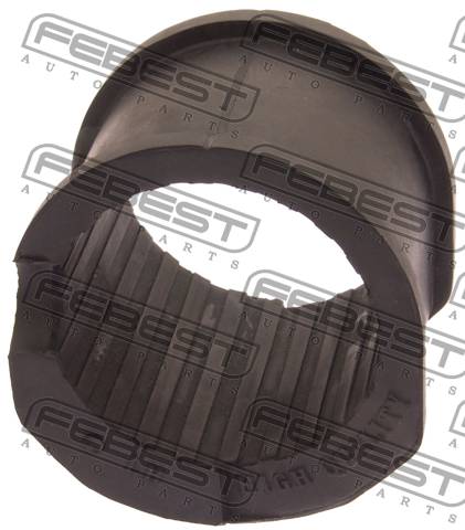 Проставка рулевой рейки MZGB-002** Febest