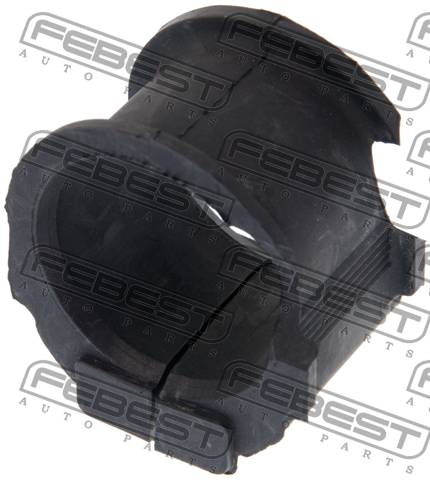 Проставка рулевой рейки MZGB-PREM