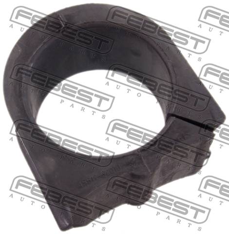 Проставка рулевой рейки TGB-001