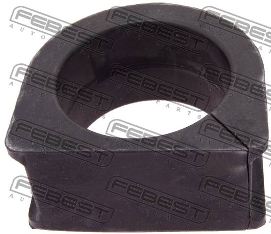 Проставка рулевой рейки TGB-PR90