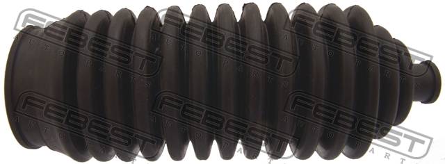 Пыльник рулевой рейки MRKB-01 /2043/