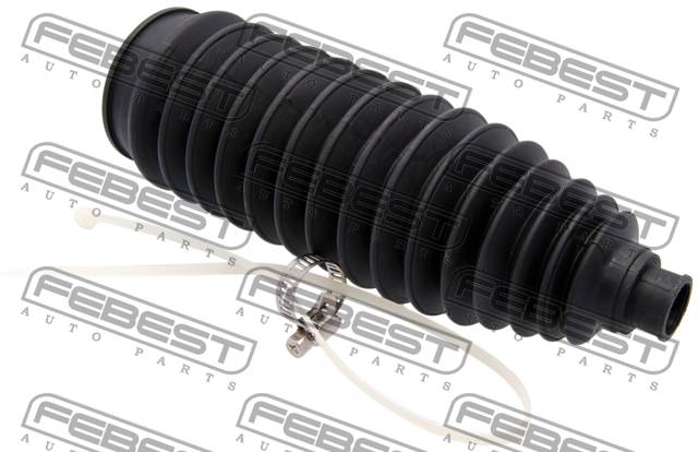 Пыльник рулевой рейки NRKB-T30 /2071/