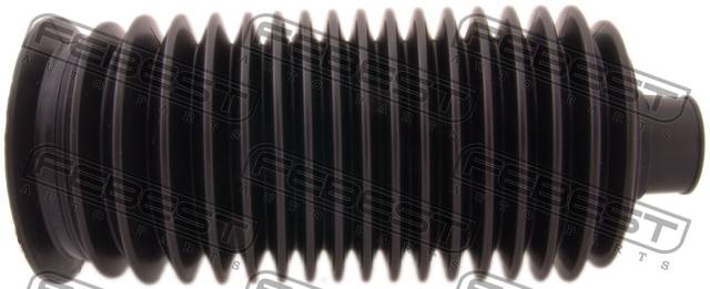 Пыльник рулевой рейки TRKB-100