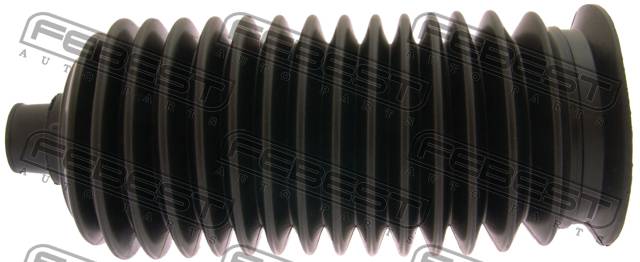 Пыльник рулевой рейки TRKB-120 /2097/