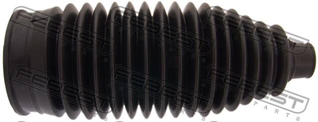 Пыльник рулевой рейки TRKB-ACU25