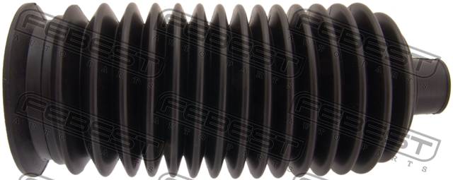 Пыльник рулевой рейки TRKB-LH85** /2097/