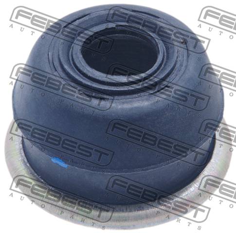 Пыльник рулев.наконечника MTRB-502