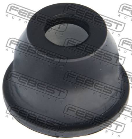 Пыльник рулев.наконечника MZRB-PREM FEBEST  /626/