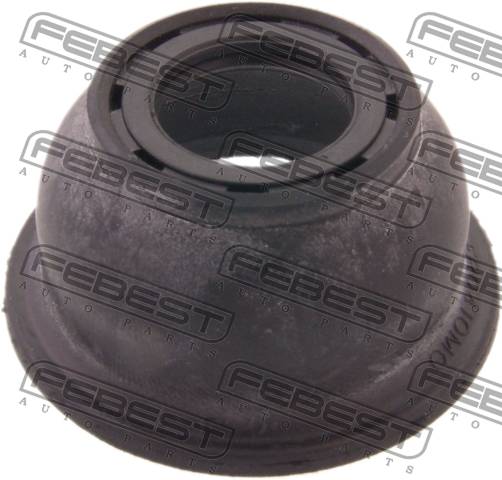 Пыльник рулев.наконечника NTRB-Y60