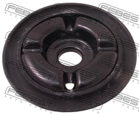 Проставка пружины febest MSI-CSUP