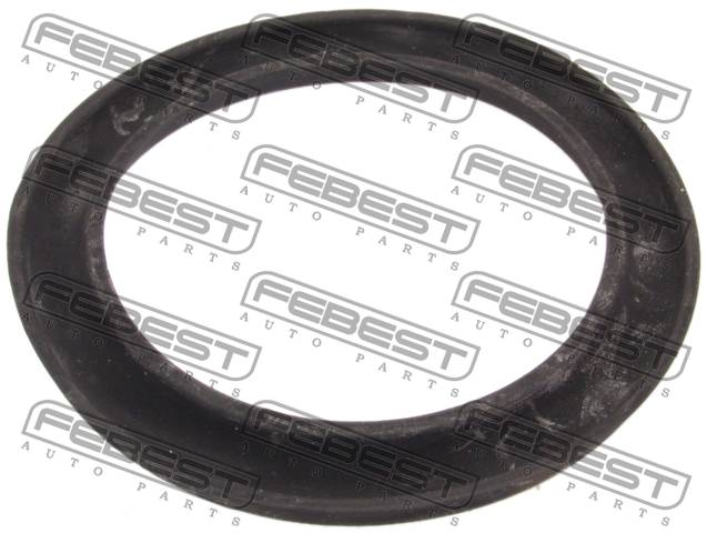 Проставка пружины febest MSI-DGFUP**