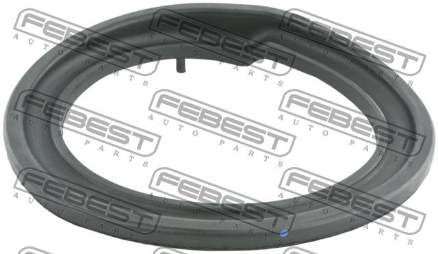 Проставка пружины febest TSI-ACA20