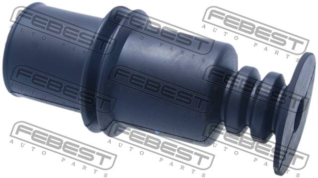 Пыльник амортизатора  febest HSHB-001 (d=23)