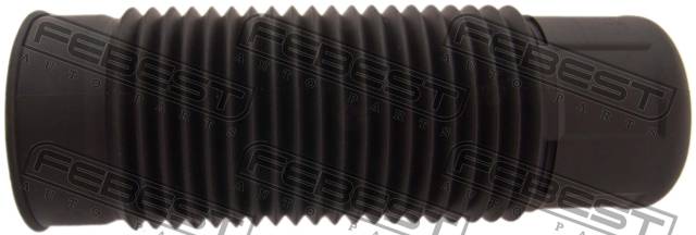 Пыльник амортизатора  febest HSHB-CL7F