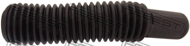 Пыльник амортизатора  febest HSHB-CL7R