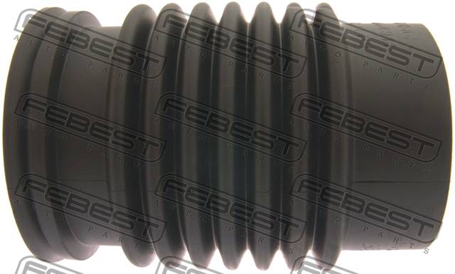 Пыльник амортизатора  febest MSHB-E55F
