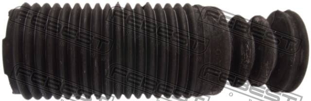 Пыльник амортизатора  febest MSHB-Z34F