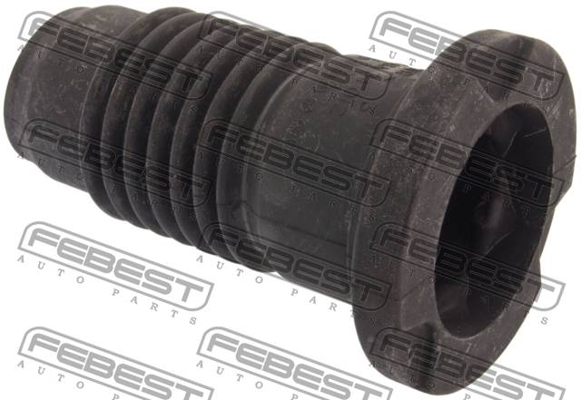 Пыльник амортизатора  febest MZSHB-001