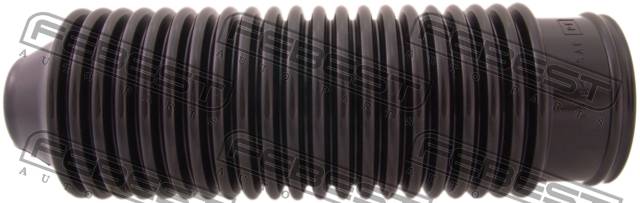 Пыльник амортизатора  febest SBSHB-G10R**