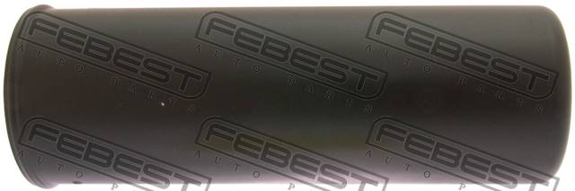 Пыльник амортизатора  febest SZSHB-GVT**