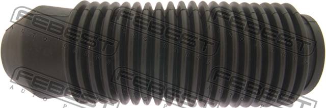 Пыльник амортизатора  febest TSHB-20- GOLD**   Q20