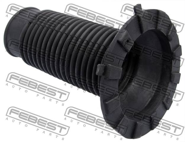 Пыльник амортизатора  febest TSHB-ACU20F