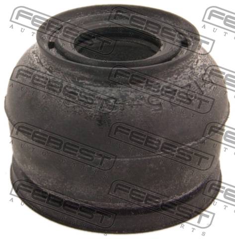 Пыльник HBJB-203