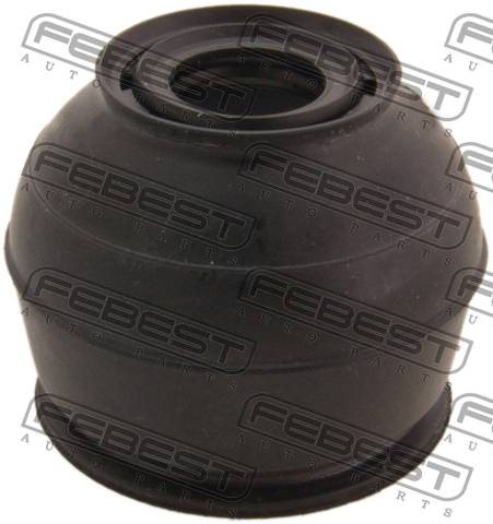 Пыльник HBJB-213