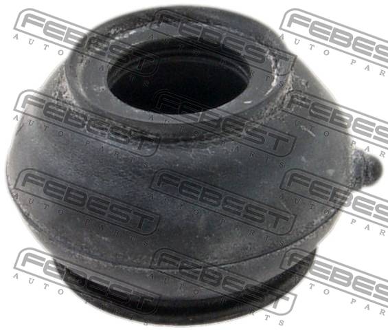 Пыльник MBJB-516