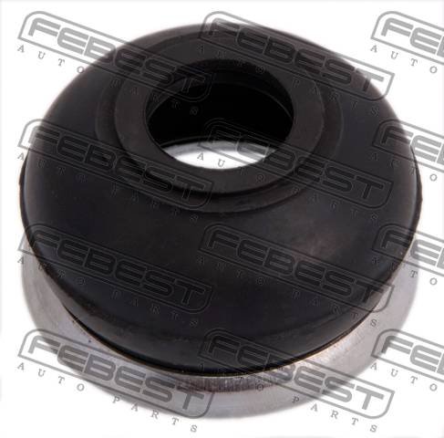 Пыльник MBJB-NA4** Febest