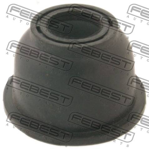 Пыльник MBJB-RVR